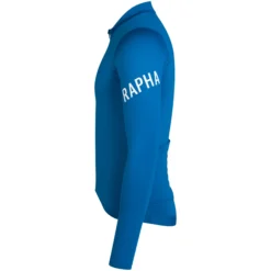 Uomo Rapha Maglie*agia aniche unghe Pro Tea idweight -