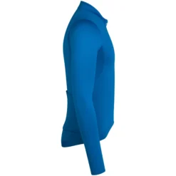 Uomo Rapha Maglie*agia aniche unghe Pro Tea idweight -
