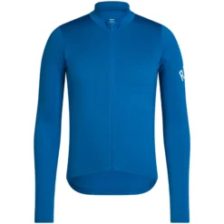 Uomo Rapha Maglie*agia aniche unghe Pro Tea idweight -