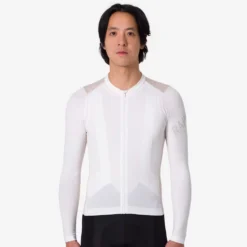 Uomo Rapha Maglie*agia aniche unghe Pro Tea ightweight -