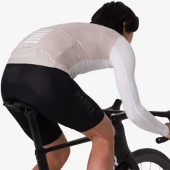 Uomo Rapha Maglie*agia aniche unghe Pro Tea ightweight -