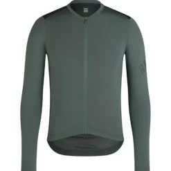 Uomo Rapha Maglie*agia aniche unghe Pro Tea ightweight -