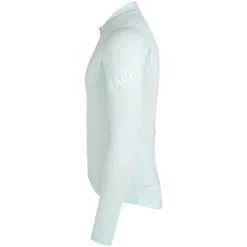 Uomo Rapha Maglie*agia aniche unghe Pro Tea idweight -