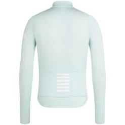 Uomo Rapha Maglie*agia aniche unghe Pro Tea idweight -