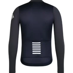 Uomo Rapha Maglie*agia aniche unghe Pro Tea ightweight - grigio