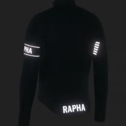 Uomo Rapha Maglie*agia aniche unghe Pro Tea Gore-Tex Infiniu -