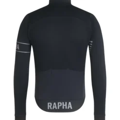 Uomo Rapha Maglie*agia aniche unghe Pro Tea Gore-Tex Infiniu -