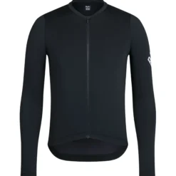 Uomo Rapha Maglie*agia aniche unghe Pro Tea ightweight -