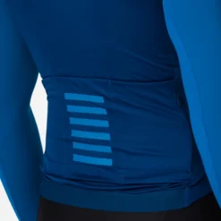 Uomo Rapha Maglie*agia aniche unghe Pro Tea ightweight -