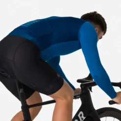 Uomo Rapha Maglie*agia aniche unghe Pro Tea ightweight -
