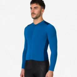 Uomo Rapha Maglie*agia aniche unghe Pro Tea ightweight -