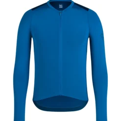 Uomo Rapha Maglie*agia aniche unghe Pro Tea ightweight -