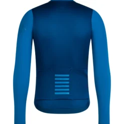 Uomo Rapha Maglie*agia aniche unghe Pro Tea ightweight -
