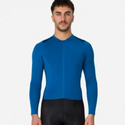 Uomo Rapha Maglie*agia aniche unghe Pro Tea ightweight -