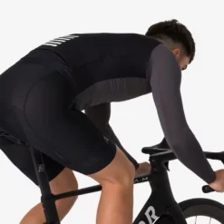 Uomo Rapha Maglie*agia aniche unghe Pro Tea ightweight -