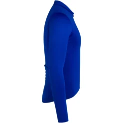 Uomo Rapha Maglie*agia aniche unghe Pro Tea idweight - curo