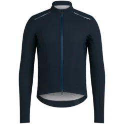 Uomo Rapha Maglie*agia aniche unghe Pro Tea hadow - curo