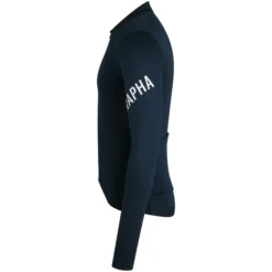 Uomo Rapha Maglie*agia aniche unghe Pro Tea idweight - curo