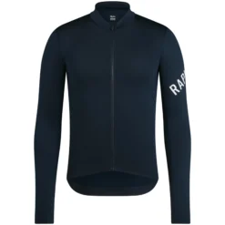 Uomo Rapha Maglie*agia aniche unghe Pro Tea idweight - curo
