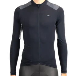 Uomo Zerorh Maglie*agia aniche unghe Rh+ urpace -