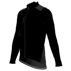 Uomo Zerorh Maglie*agia aniche unghe Rh+ urpace Pro -