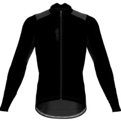 Uomo Zerorh Maglie*agia aniche unghe Rh+ urpace Pro -