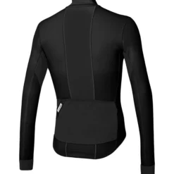 Uomo Zerorh Maglie*agia aniche unghe Rh+ XTR -