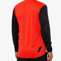 Uomo 100percent Maglie*agia aniche unghe 100% Ridecap -