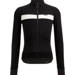 Uomo Santini Maglie*agia aniche unghe Adapt Woo -