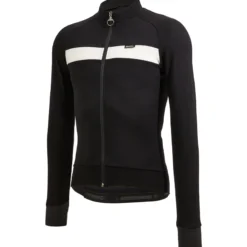 Uomo Santini Maglie*agia aniche unghe Adapt Woo -