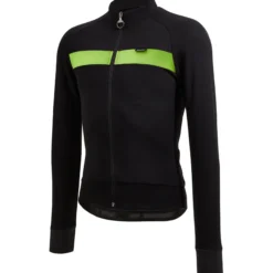 Uomo Santini Maglie*agia aniche unghe Adapt Woo -