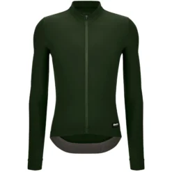 Donna Santini Maglie|Maglie*agia aniche unghe RTR -