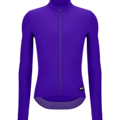 Donna Santini Maglie|Maglie*agia aniche unghe RTR - curo