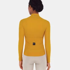 Donna Santini Maglie|Maglie*agia aniche unghe RTR -