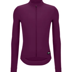 Donna Santini Maglie|Maglie*agia aniche unghe RTR - Bordeaux