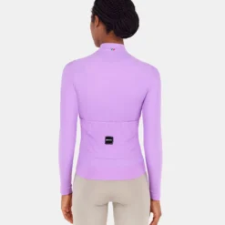 Donna Santini Maglie|Maglie*agia aniche unghe RTR -