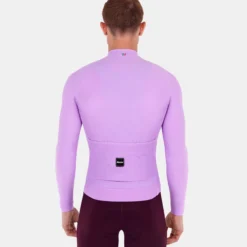 Donna Santini Maglie|Maglie*agia aniche unghe RTR -