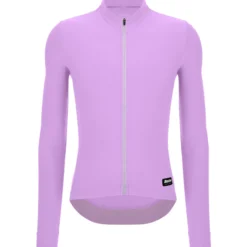 Donna Santini Maglie|Maglie*agia aniche unghe RTR -