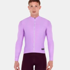 Donna Santini Maglie|Maglie*agia aniche unghe RTR -