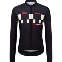 Donna Santini Maglie|Maglie*agia aniche unghe Pari Roubaix 2025