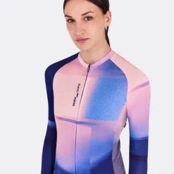 Donna Santini Maglie|Maglie*agia aniche unghe uce - bu