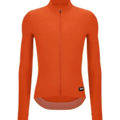Donna Santini Maglie|Maglie*agia aniche unghe RTR - Arancio