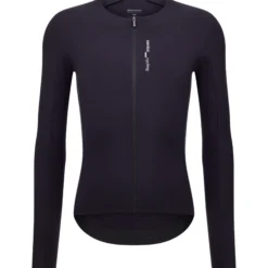 Donna Santini Maglie|Maglie*agia aniche unghe Unico -