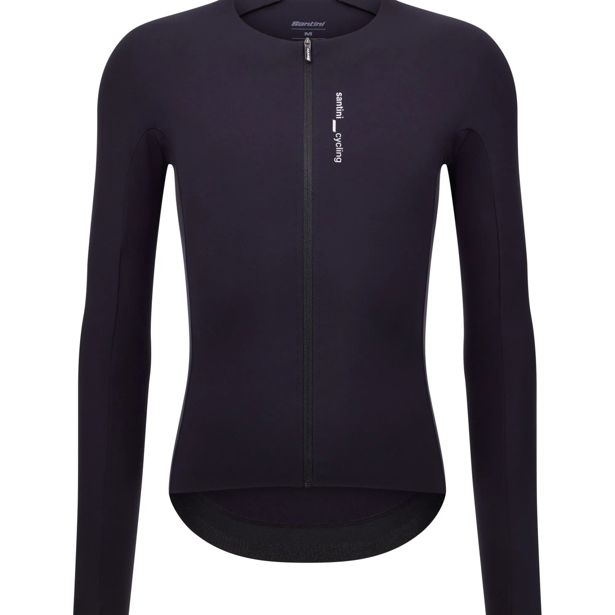 Donna Santini Maglie|Maglie*agia aniche unghe Unico -