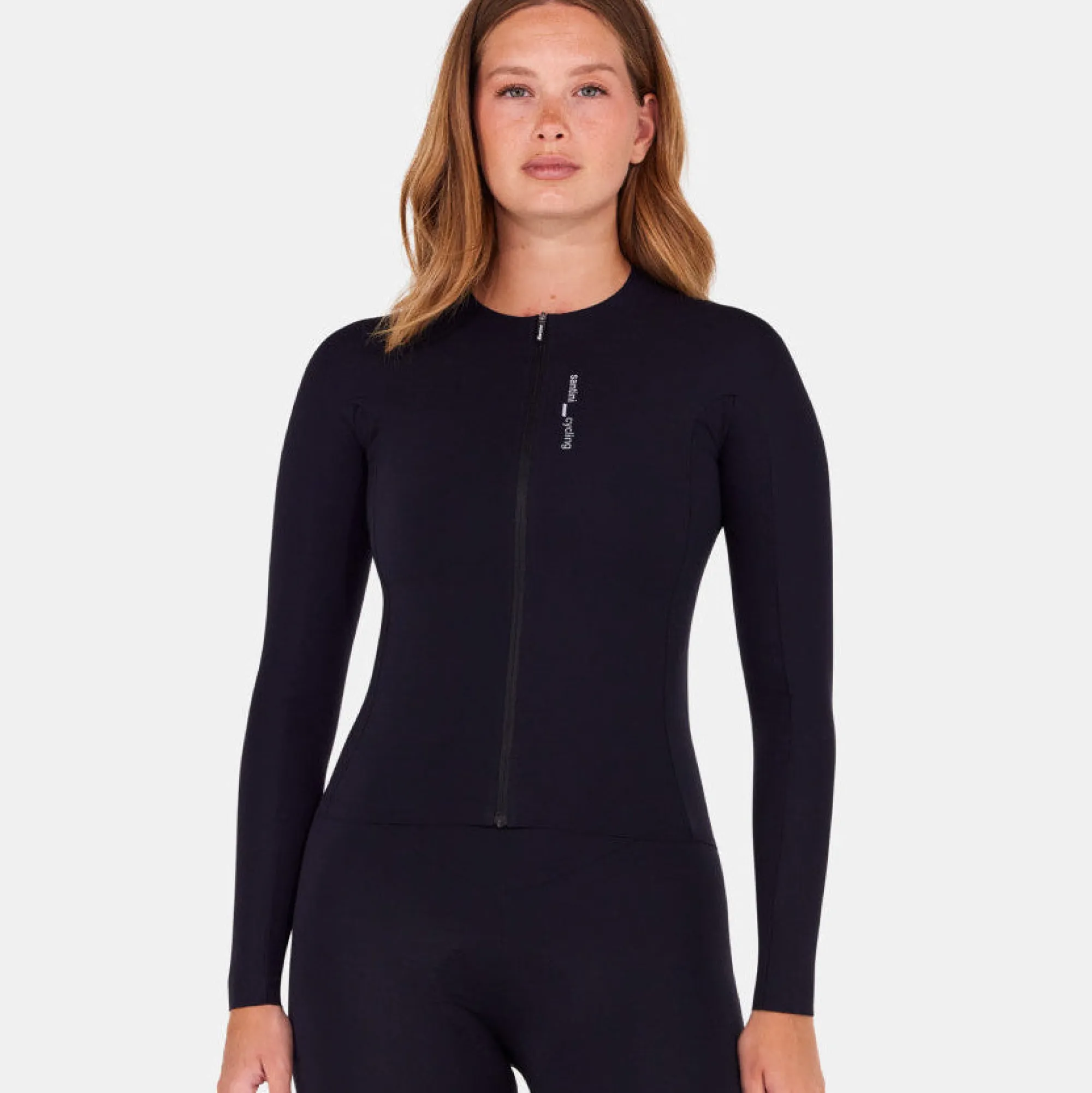 Donna Santini Maglie|Maglie*agia aniche unghe Unico -