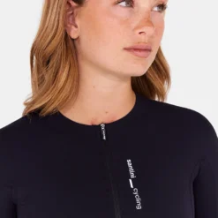Donna Santini Maglie|Maglie*agia aniche unghe Unico -