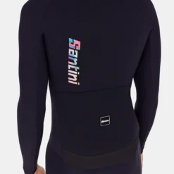 Donna Santini Maglie|Maglie*agia aniche unghe Unico -