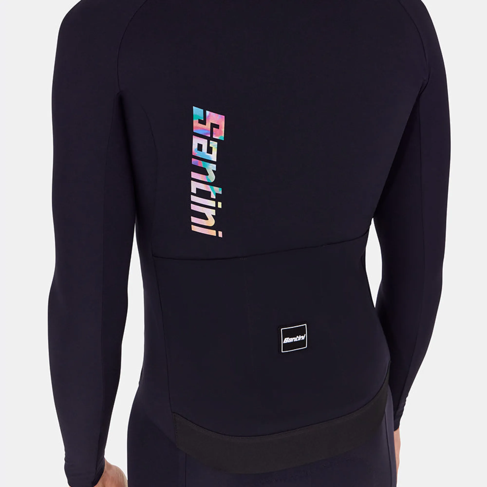 Donna Santini Maglie|Maglie*agia aniche unghe Unico -