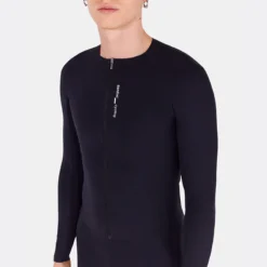 Donna Santini Maglie|Maglie*agia aniche unghe Unico -