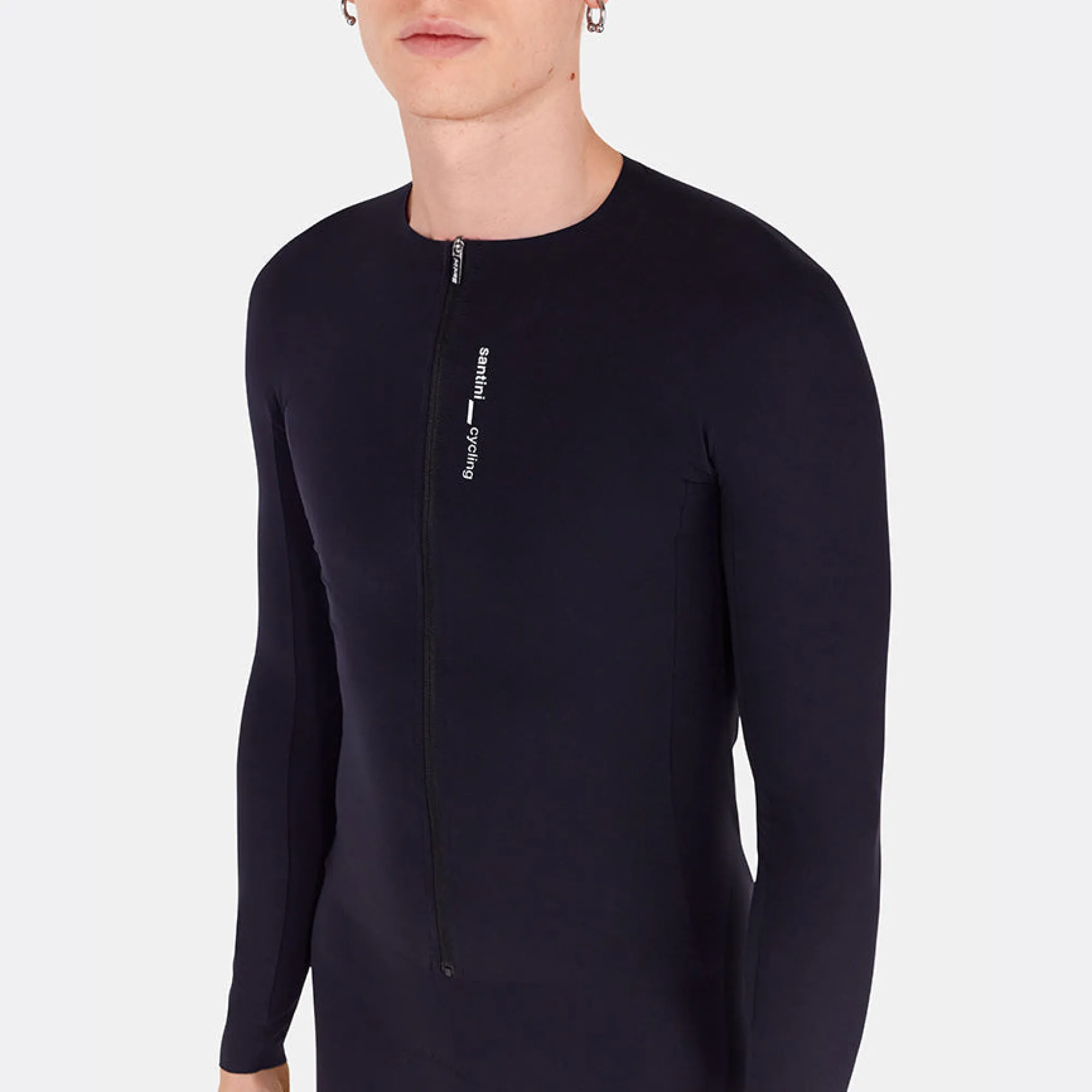 Donna Santini Maglie|Maglie*agia aniche unghe Unico -